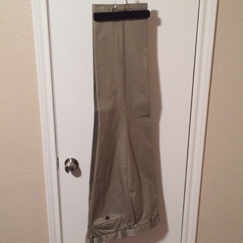 Dockers d2 Pants 36x30